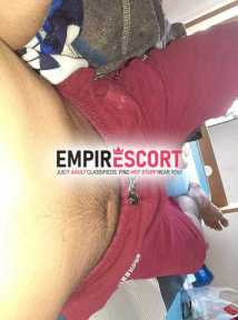 🔥 alexander • activo🔥
lechero especialista en penetración dura
soy alexander hombre activo seguro y excelente trato 😈ideal para mujeres
