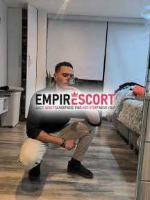 ¿quieres jugar 
nuevamente en arequipa bisex22cm activo dominante y lechero
