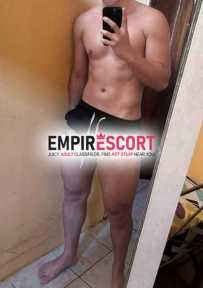cachero futbolista activo cacho
pasivos y mujeres te doy verga🍆🍆