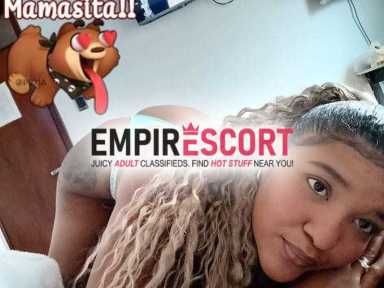 a tan solo 50 solsitos mis amores el polvo mi amor avitacion incluida bb y garganta profunda 🤤🔥🥰 mis fotos son reales sin engaños mi amor soy la