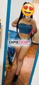 💯melosita 🍑bien arrechita🥰 trato de 🫦amantes😈