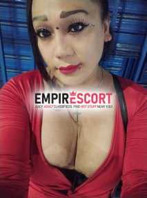 soy luciana fiestera ago chupada apelo carganta profunda ago masajes venta de comtenidos actriz porno traga leche escribir al telegran