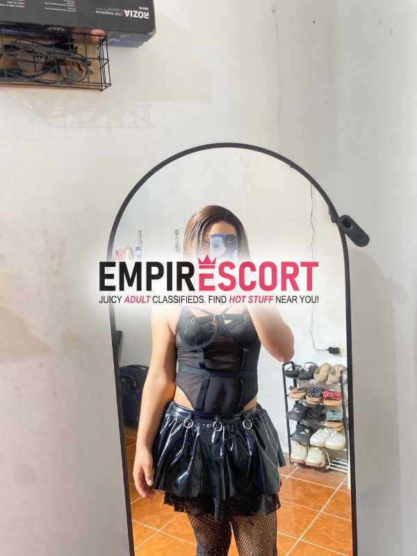 sofi cachonda 😈🧚🏻‍♂️ sexi chata y amable😈 20 aÑos🧚🏻‍♂️ habitaciÒn