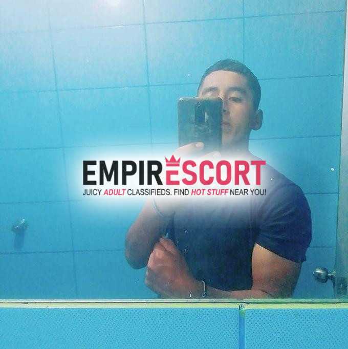 doy sexo solo mujeres no importa edad ni el fisico
