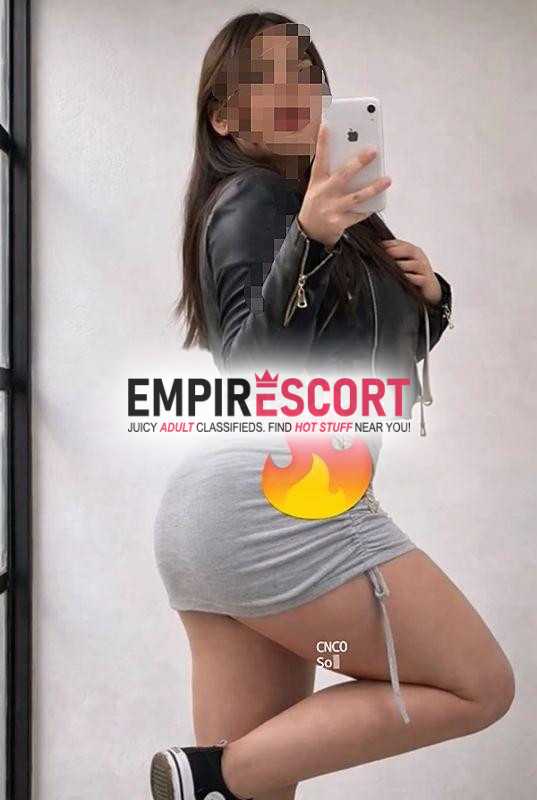 marisol😈chica real🤤de concha rosadita 😈chupo profundo tu pinga🤤tengo 20