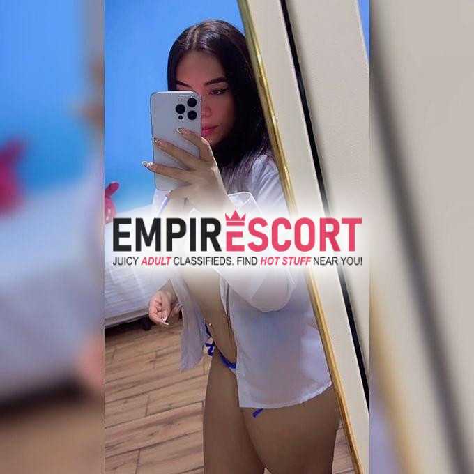 scort en chiclayo 19 aÑitos universitaria muy complaciente
