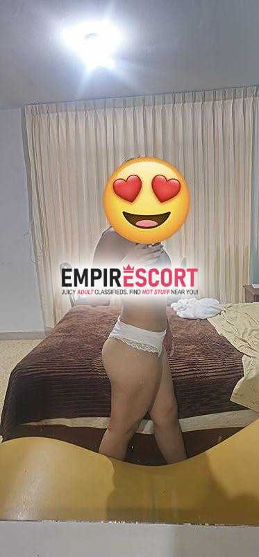 ❤️💋❤️anais disponible las 24 hras. escribeme para mas informacion. realizo anal x adicional. ❤️💋❤️escribirme al telegram también