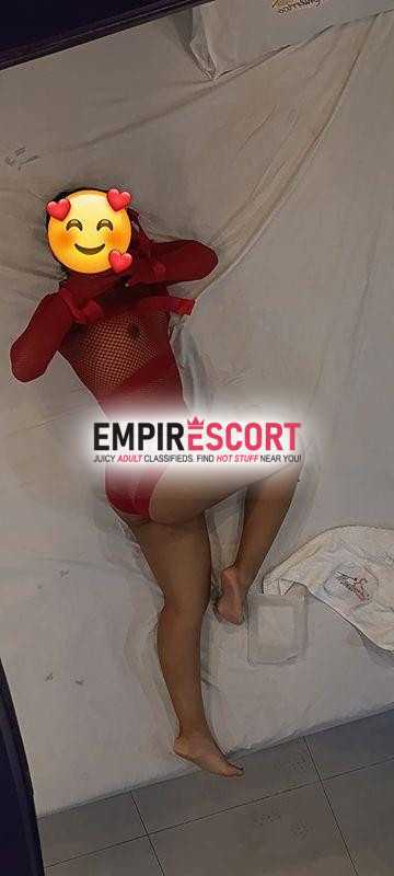 ❤️💋❤️anais disponible las 24 hras. escribeme para mas informacion. realizo anal x adicional. ❤️💋❤️escribirme al telegram también