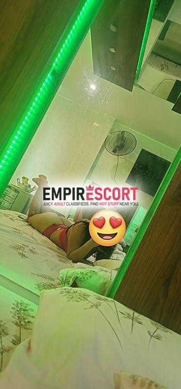❤️💋❤️anais disponible las 24 hras. escribeme para mas informacion. realizo anal x adicional. ❤️💋❤️escribirme al telegram también