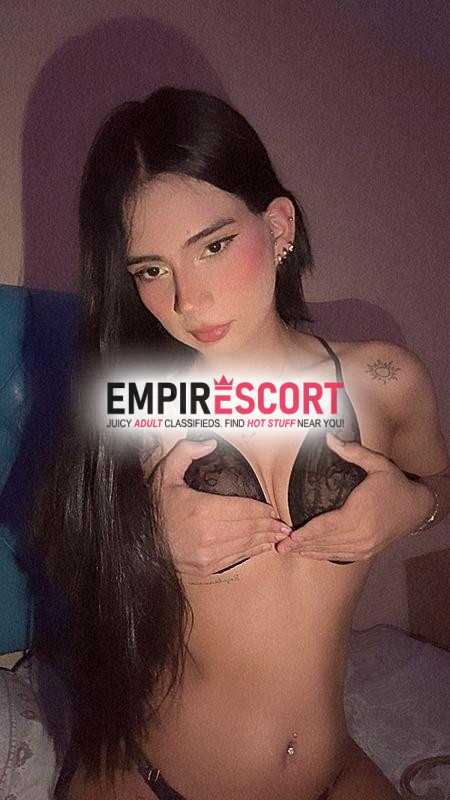 🎀 blanquita súper top a1 🔝✨
lista para hacerte vivir momentos intensos y llenos de placer 🍑🍒💋