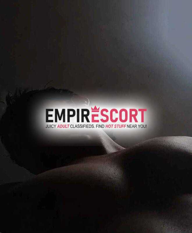 20 aÑos sexo por placer