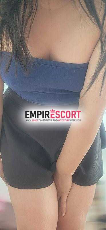 señorita universitaria necesito urgente apoyo