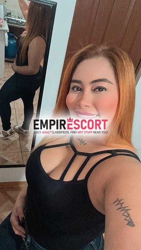 regreso luciana 🇨🇴 culona 🍑