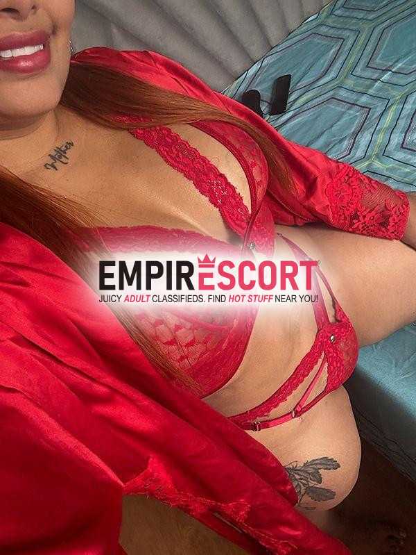 regreso luciana 🇨🇴 culona 🍑