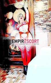hermosa jovencita ardiente bn aremos super rico