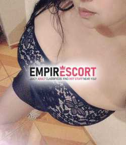 amor en cajamarca mía valentina habitación incluida ❤️🫶🤤 paradero de mina