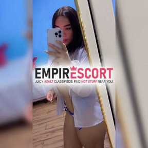 scort en chiclayo 19 aÑitos universitaria muy complaciente