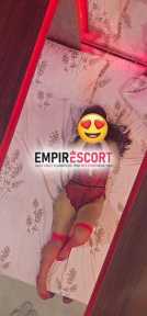 ❤️💋❤️anais disponible las 24 hras. escribeme para mas informacion. realizo anal x adicional. ❤️💋❤️escribirme al telegram también