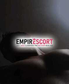 20 aÑos sexo por placer