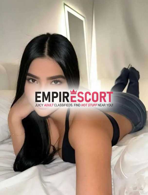 carla culoncita hermosa hot mi amor xxx