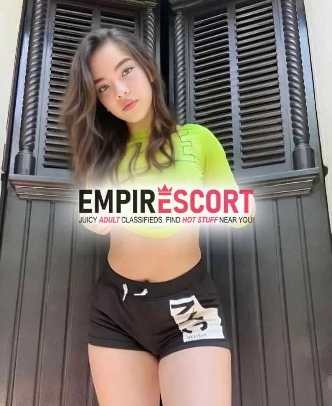 yesenia culoncita hermosa peruana muy golosa xxx