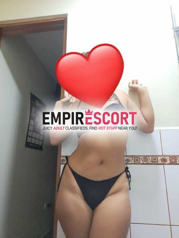 rico servicio sexual como te gusta
