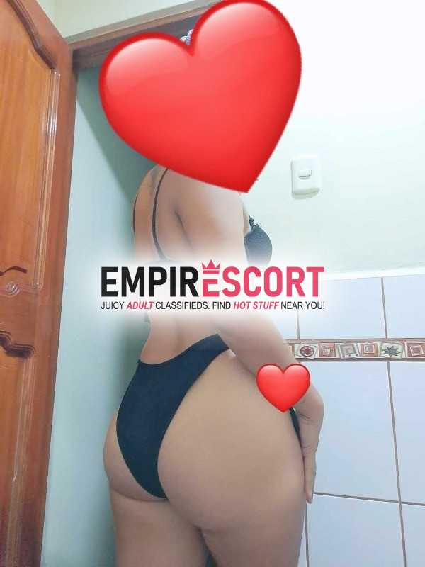rico servicio sexual como te gusta