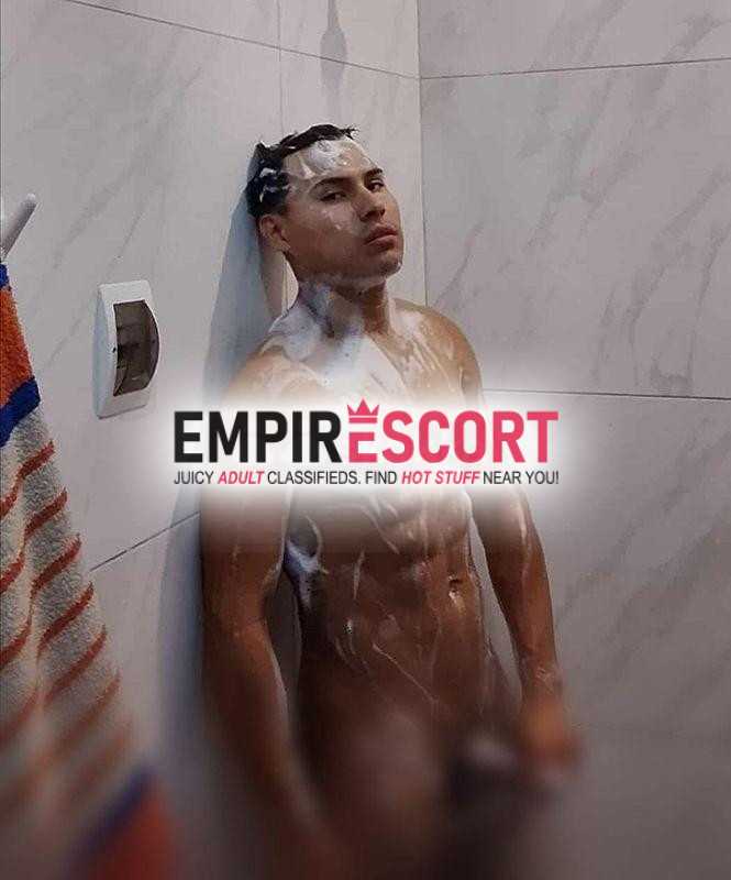 colageno de buena verga 🍆