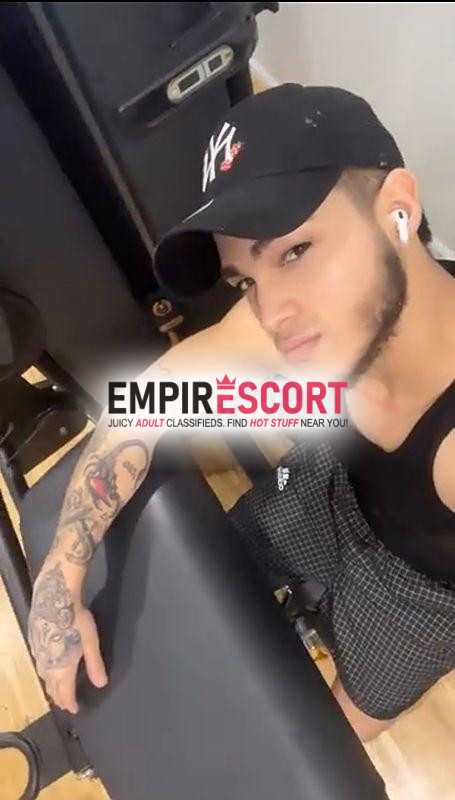 🍌🥂chiclayano 23cm erecciÓn real contenido presencial vdllmadas 💸