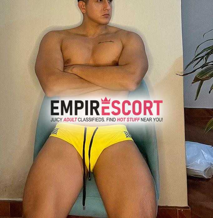 de visita pocos dias varonil fit