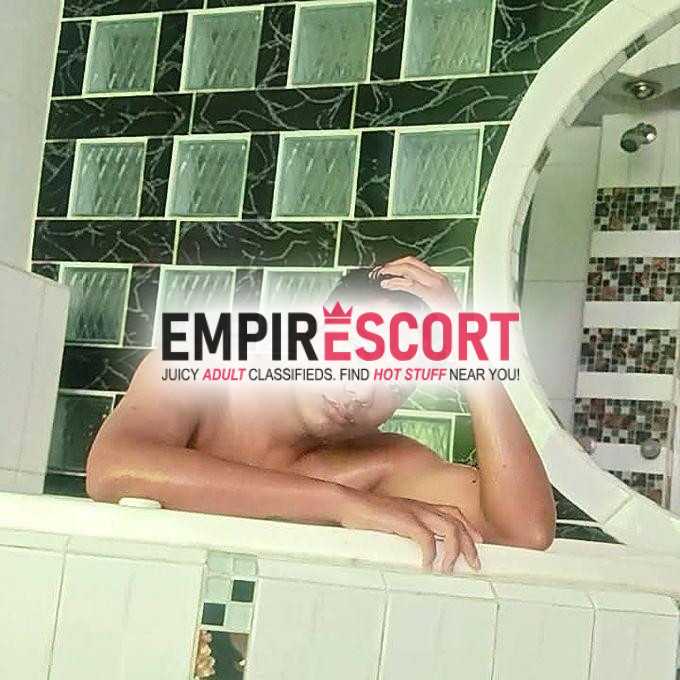❌️❌️❌️ versÁtil activo lecher💦fiestas🍓 morbos y mas💥. sitio super discreto🥵