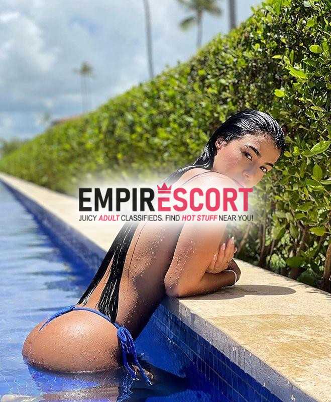una verdadera fantasia sexual ¡novedad colombianita