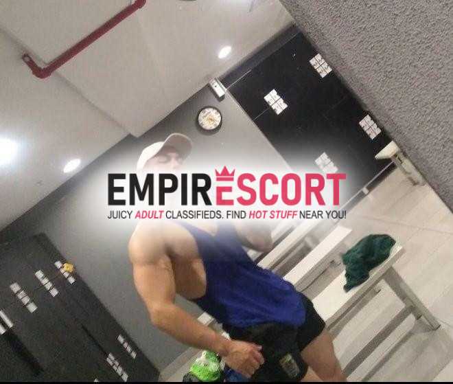 arequipa😈🔥💦llegÓ el Único scort verdadero a1 de nivel internacional 100real. contactame 😈🔥 Único mÚsculo guapo y hombre serio se nota