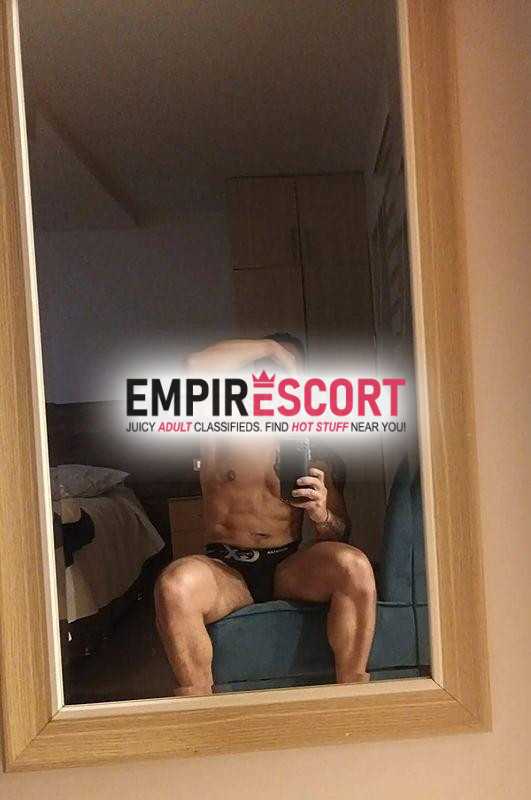 arequipa😈🔥💦llegÓ el Único scort verdadero a1 de nivel internacional 100real. contactame 😈🔥 Único mÚsculo guapo y hombre serio se nota
