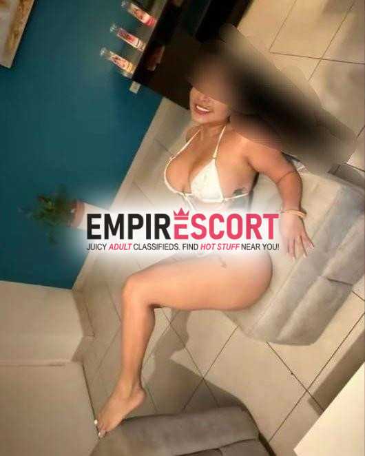 romina de 🇪🇨 culito redondo 🍑 y grande me gusta que me des duro tetas grandes y paraditas. mamables y deliciosas 😋 🤤