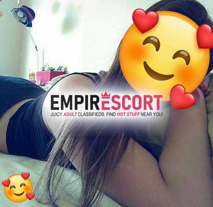 hola soy médaly tengo 21 anitos cajamarquina te brindo el mejor sexo de tu vida pasaremos muy rico mi amor escríbeme al whatsapp ❤️🔥😈🍑🍌🍆