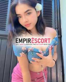 yesenia culoncita hermosa peruana muy golosa xxx