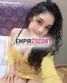 megan rica culona hermosa hot mi amor xxx
