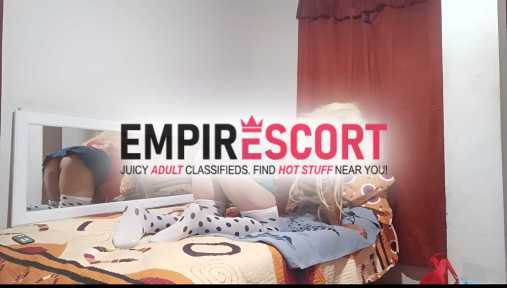pasivo de closet sumiso reservado