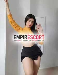 paola hermosa culoncita blanquita cariño