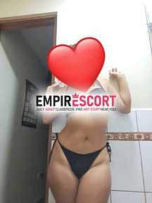 rico servicio sexual como te gusta