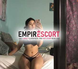 chimbote servicio completo anal