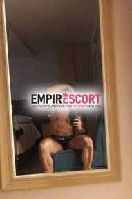 arequipa😈🔥💦llegÓ el Único scort verdadero a1 de nivel internacional 100real. contactame 😈🔥 Único mÚsculo guapo y hombre serio se nota