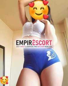 hola soy médaly tengo 21 anitos cajamarquina te brindo el mejor sexo de tu vida pasaremos muy rico mi amor escríbeme al whatsapp ❤️🔥😈🍑🍌🍆