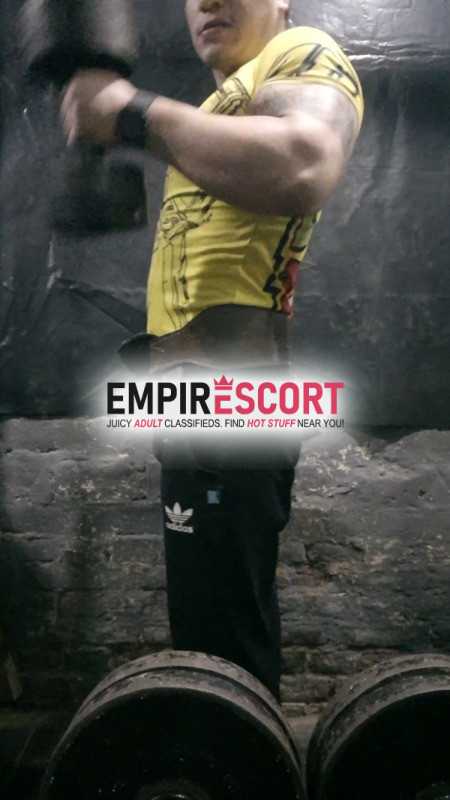 soy activo mido 1.87 altura activo musculoso de gym cm morboso y muy caliente solo atiendo hoteles y depas