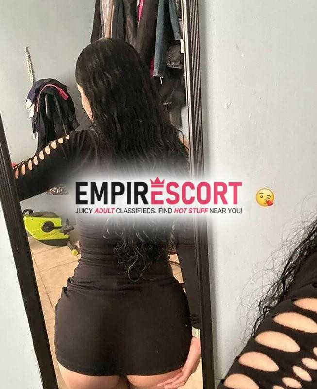 pamela señorita universitaria 23 añitos buena figura y buena atención lencería completa