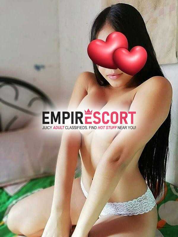 vanesa de 19 añitos apretadita iniciante 😘🍒