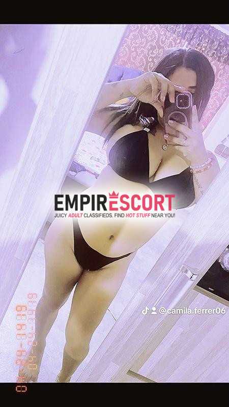 bienvenidos mi perfil mis amores nueva en huacho