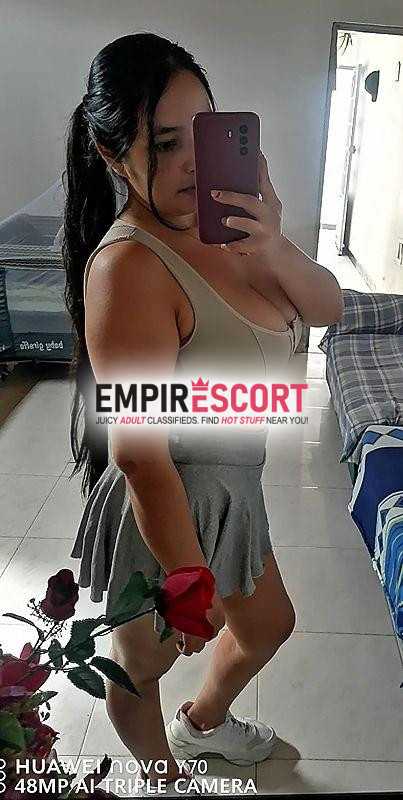 😍hola mis amores me llamo pati😇tengo 22 años y me encanta q me cachen🤤
