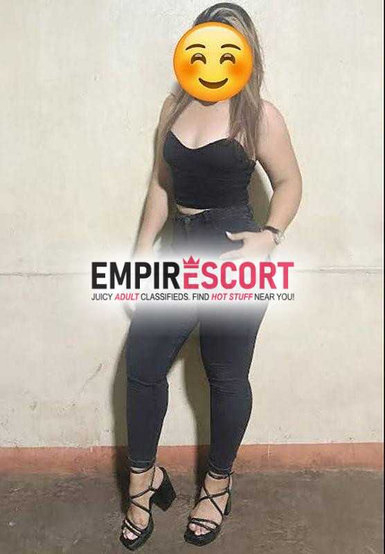pilar cuerpona conchita ajustada